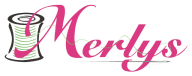 Merlys